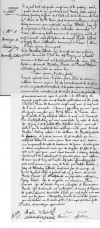 G:/Genealogie/References/Mariages/M_VERNISSE_1885_Jean & MOULIN_Gilberte.jpg
